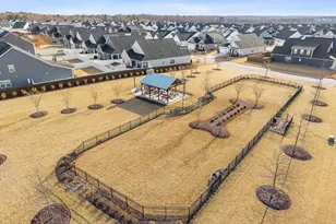 1672 Jessamine Dr, Woodruff, SC 29388 - Photo 43