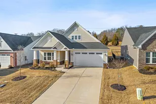 1672 Jessamine Dr, Woodruff, SC 29388 - Photo 3