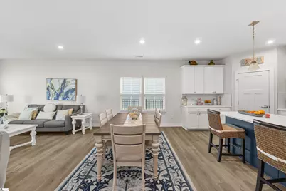 1672 Jessamine Drive, Woodruff, SC 29388 - Photo 19