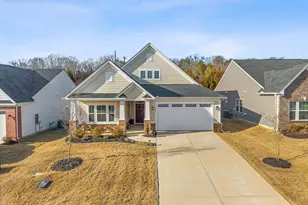 1672 Jessamine Dr, Woodruff, SC 29388 - Photo 37