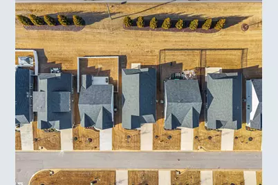 1672 Jessamine Drive, Woodruff, SC 29388 - Photo 39