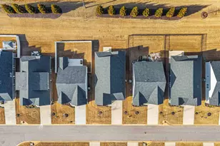 1672 Jessamine Dr, Woodruff, SC 29388 - Photo 39