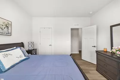 1672 Jessamine Drive, Woodruff, SC 29388 - Photo 7