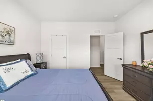 1672 Jessamine Dr, Woodruff, SC 29388 - Photo 7