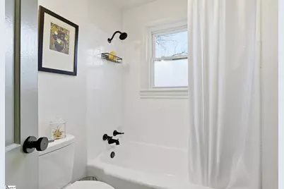 9 Beatrice Street, Greenville, SC 29611 - Photo 17