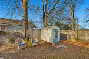 9 Beatrice St, Greenville, SC 29611 - Photo 21