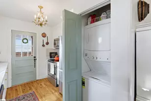 9 Beatrice St, Greenville, SC 29611 - Photo 19