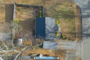 9 Beatrice St, Greenville, SC 29611 - Photo 23