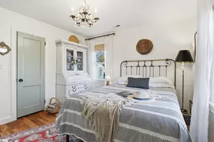 9 Beatrice St, Greenville, SC 29611 - Photo 15