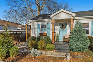 9 Beatrice St, Greenville, SC 29611 - Photo 3