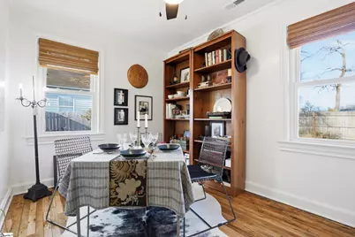 9 Beatrice Street, Greenville, SC 29611 - Photo 9