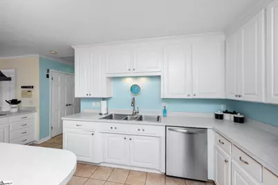 30 Pinto Court, Spartanburg, SC 29307 - Photo 15