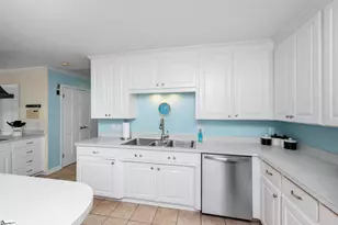 30 Pinto Ct, Spartanburg, SC 29307 - Photo 15