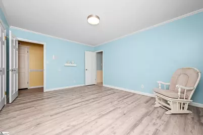 30 Pinto Court, Spartanburg, SC 29307 - Photo 35