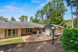 30 Pinto Ct, Spartanburg, SC 29307 - Photo 41