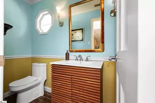 30 Pinto Ct, Spartanburg, SC 29307 - Photo 19