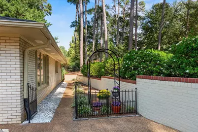 30 Pinto Court, Spartanburg, SC 29307 - Photo 45