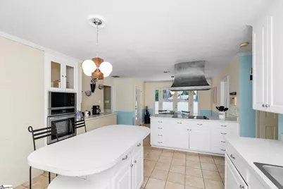 30 Pinto Court, Spartanburg, SC 29307 - Photo 13