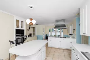 30 Pinto Ct, Spartanburg, SC 29307 - Photo 13