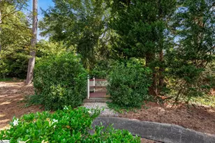 30 Pinto Ct, Spartanburg, SC 29307 - Photo 43