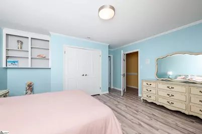 30 Pinto Court, Spartanburg, SC 29307 - Photo 39