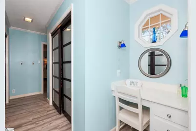 30 Pinto Court, Spartanburg, SC 29307 - Photo 31