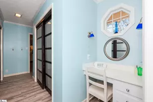 30 Pinto Ct, Spartanburg, SC 29307 - Photo 31