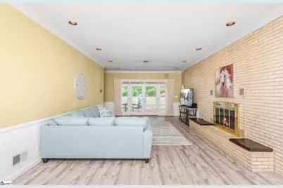 30 Pinto Court, Spartanburg, SC 29307 - Photo 7