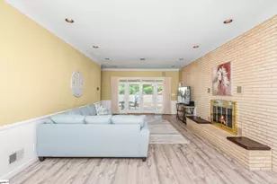 30 Pinto Ct, Spartanburg, SC 29307 - Photo 7