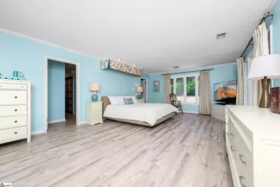 30 Pinto Court, Spartanburg, SC 29307 - Photo 25