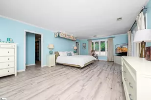 30 Pinto Ct, Spartanburg, SC 29307 - Photo 25