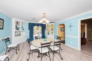 30 Pinto Ct, Spartanburg, SC 29307 - Photo 11