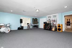 30 Pinto Ct, Spartanburg, SC 29307 - Photo 21