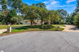 30 Pinto Ct, Spartanburg, SC 29307 - Photo 47