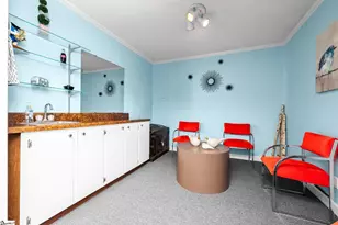 30 Pinto Ct, Spartanburg, SC 29307 - Photo 23