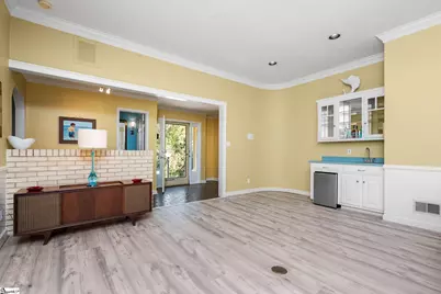 30 Pinto Court, Spartanburg, SC 29307 - Photo 5