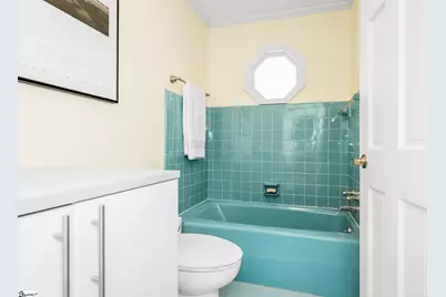 30 Pinto Court, Spartanburg, SC 29307 - Photo 29