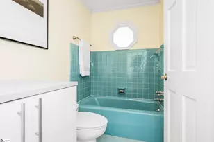 30 Pinto Ct, Spartanburg, SC 29307 - Photo 29