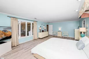 30 Pinto Ct, Spartanburg, SC 29307 - Photo 27