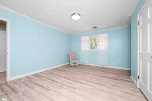 30 Pinto Ct, Spartanburg, SC 29307 - Photo 33