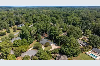 30 Pinto Court, Spartanburg, SC 29307 - Photo 49