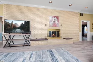 30 Pinto Ct, Spartanburg, SC 29307 - Photo 9