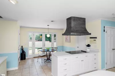 30 Pinto Court, Spartanburg, SC 29307 - Photo 17