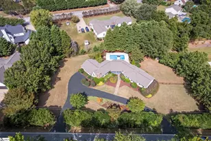 1016 Old Boiling Springs Rd, Greer, SC 29650 - Photo 35