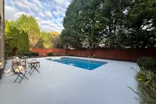 1016 Old Boiling Springs Rd, Greer, SC 29650 - Photo 31