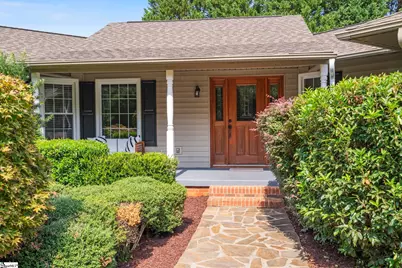 1016 Old Boiling Springs Road, Greer, SC 29650 - Photo 3