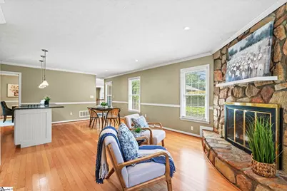 1016 Old Boiling Springs Road, Greer, SC 29650 - Photo 13