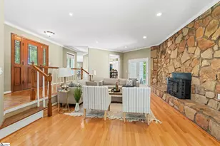 1016 Old Boiling Springs Rd, Greer, SC 29650 - Photo 5