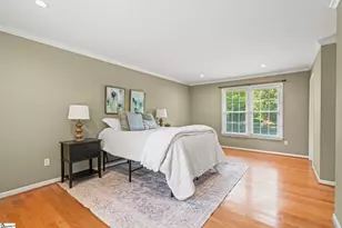 1016 Old Boiling Springs Rd, Greer, SC 29650 - Photo 17