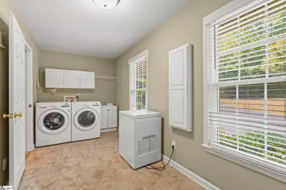 1016 Old Boiling Springs Road, Greer, SC 29650 - Photo 29